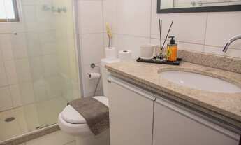 Imagem 4: Hosts BR - Flat Beach Class Boa Viagem