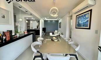 Imagem 5: Residencial Palazzo Jaboticabeiras