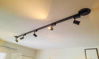 Imagem 7: Apartamento para Aluguel - Nova Petrópolis, 2 Quartos, 44 m2