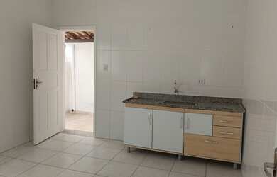 Imagem 4: Sobrado 80 m², 2 dormitórios em Vila Mariza Mazzei - São Paulo - SP