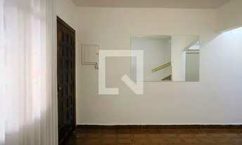 Imagem 4: Casa para Aluguel - Nova Gerti, 2 Quartos, 120 m2