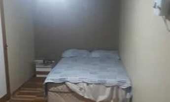 Imagem: Troco minha casa em ITACOATIARA com uma