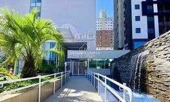 Imagem: Studio com 1 dormitório para alugar, 35