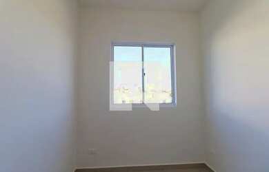 Imagem 6: Apartamento para Aluguel - Cidade Jardim, 2 Quartos, 47 m2