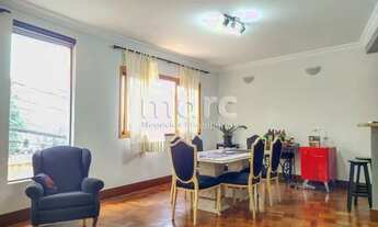 Imagem 2: SAO PAULO - Prédio Inteiro - CAMBUCI