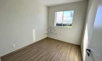 Imagem 6: Casa à venda no bairro Centro - Contagem/MG