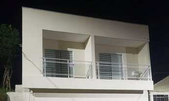 Imagem: Kitnet 200m. Facvest