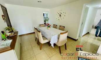 Imagem 3: Excelente 3 Quartos a venda no Aquarius