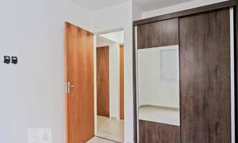 Imagem 7: Apartamento para Aluguel - Jardim Marisa, 2 Quartos, 51 m2