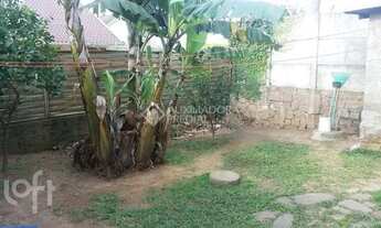 Imagem 3: Casa à venda Rua Professor Leonardo Tochtrop, Ipanema - Porto Alegre