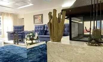 Imagem 5: Chácara na Linha 30