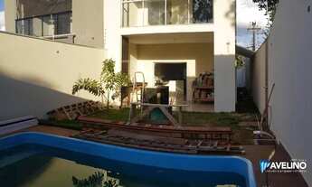 Imagem 5: Oportunidade sobrado no Jardim Itatiaia