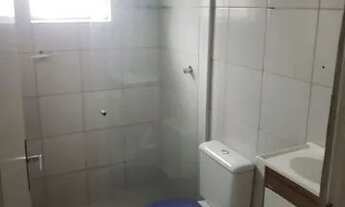 Imagem 4: Casa para aluguel - 100 m², com 2 dormitórios - Parque Rodrigo Barreto - Arujá/SP