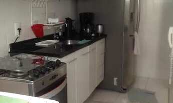 Imagem 4: Alugo no condomínio Minha praia Barra