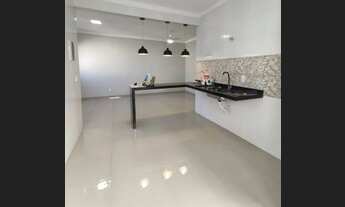 Imagem 3: Casa Nova Bonfim Paulista