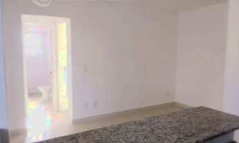 Imagem 3: Venda Apartamento 3 quartos Fernão Dias Belo Horizonte