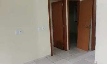 Imagem: Casa aluguel