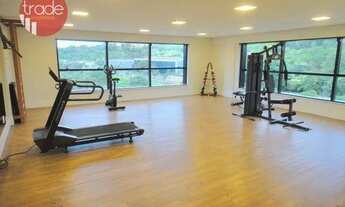 Imagem 7: Apartamento Tipo Studio Mobiliado Para Locação Com Sacada