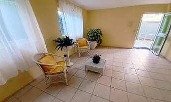 Imagem 4: Melhor oportunidade de Ponta Negra proximo a praia shopping e seus comércios e proximo do