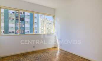 Imagem 4: PORTO ALEGRE - Kitchenette/Conjugados - CENTRO