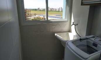 Imagem 6: Bauru - Apartamento Padrão - Jardim Planalto