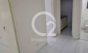 Imagem 7: Barra da Tijuca Galpão / depósito com 1 vaga na garagem