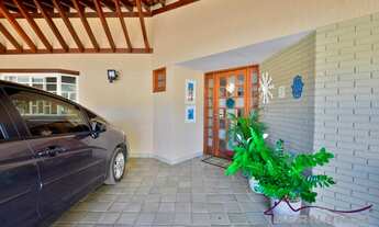 Imagem 3: Linda e aconchegante!