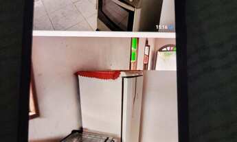 Imagem 7: CASA ? BOA, FRENTE A PRAIA