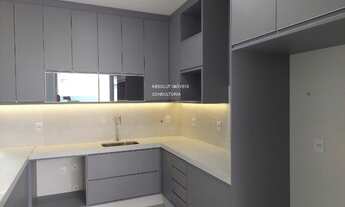 Imagem 6: EXCELENTE CASA À VENDA, CONDOMÍNIO RESIDENCIAL BRÉSCIA - INDAIATUBA SP