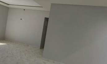 Imagem 5: Alugo Casa Piscina Gaivotas Praia Leste