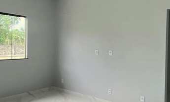 Imagem 7: VENDO CASA CONDOMÍNIO FECHADO PARQUE PARAÍSO