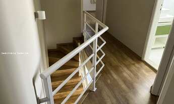 Imagem 7: Casa em Condomínio para Venda em Osasco, Umuarama, 3 dormitórios, 1 suíte, 4 banheiros, 2