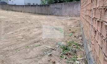 Imagem 5: BELO HORIZONTE - Terreno Padrão - Copacabana