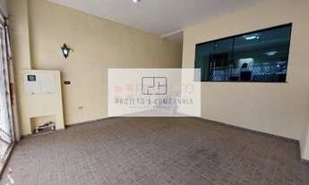 Imagem 2: Casa Sobrado em Alto da Boa Vista - São Paulo