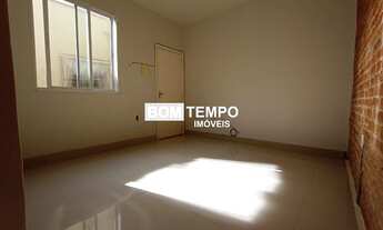 Imagem 2: PORTO ALEGRE - Padrão - Floresta