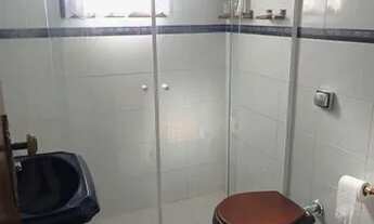 Imagem 3: * ATENÇÃO ALUGO LINDO SOBRADO C/ EDÍCULA R$ 2.600,00 *