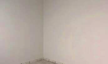 Imagem 7: Casa para aluguel, 2 quartos, 1 vaga, Osvaldo Rezende - Uberlândia/MG