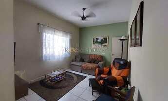 Imagem 2: Casa com 3 dorms, Loty, Itanhaém - R$ 340 mil, Cod: 495