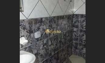 Imagem 7: Casa 2 quartos para Locação Vila Aeroporto, São José do Rio Preto