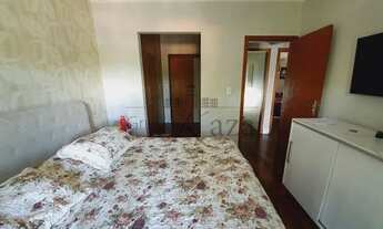 Imagem 5: Casa Condomínio em São José dos Campos