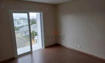 Imagem 5: Apartamento no bairro Pousada da Neve em Nova Petrópolis!