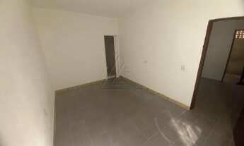 Imagem 2: Casa com 1 dorm, Jardim Maria Virginia, São Paulo, Cod: 5026