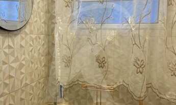 Imagem 4: Sobrado em Condomínio ! todo reformado