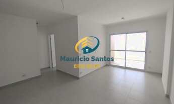 Imagem 6: Apartamento à venda no bairro Vila Atlantica - Mongaguá/SP