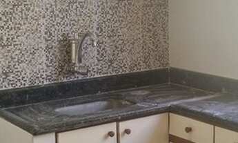 Imagem 3: Cond. Vila dos Flamboyants Paralela