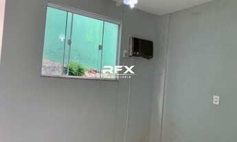 Imagem 7: Casa 2 dormitórios para alugar Piratininga Niterói/RJ