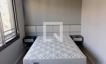 Imagem 6: Apartamento para Aluguel - Cidade Baixa, 1 Quarto, 25 m2