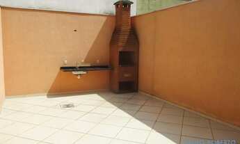 Imagem 6: SOBRADO - VILA SÔNIA - SP