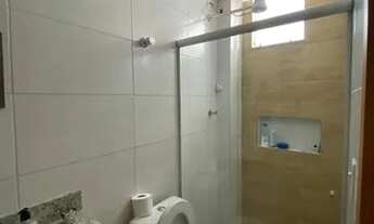 Imagem 6: Aluga-se Apartamento bairro São Roque. Ótima localização