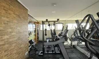 Imagem 7: Apartamento 1 quarto em Praia de Itaparica